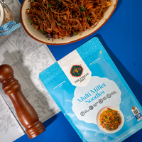 Multi Millet Noodles