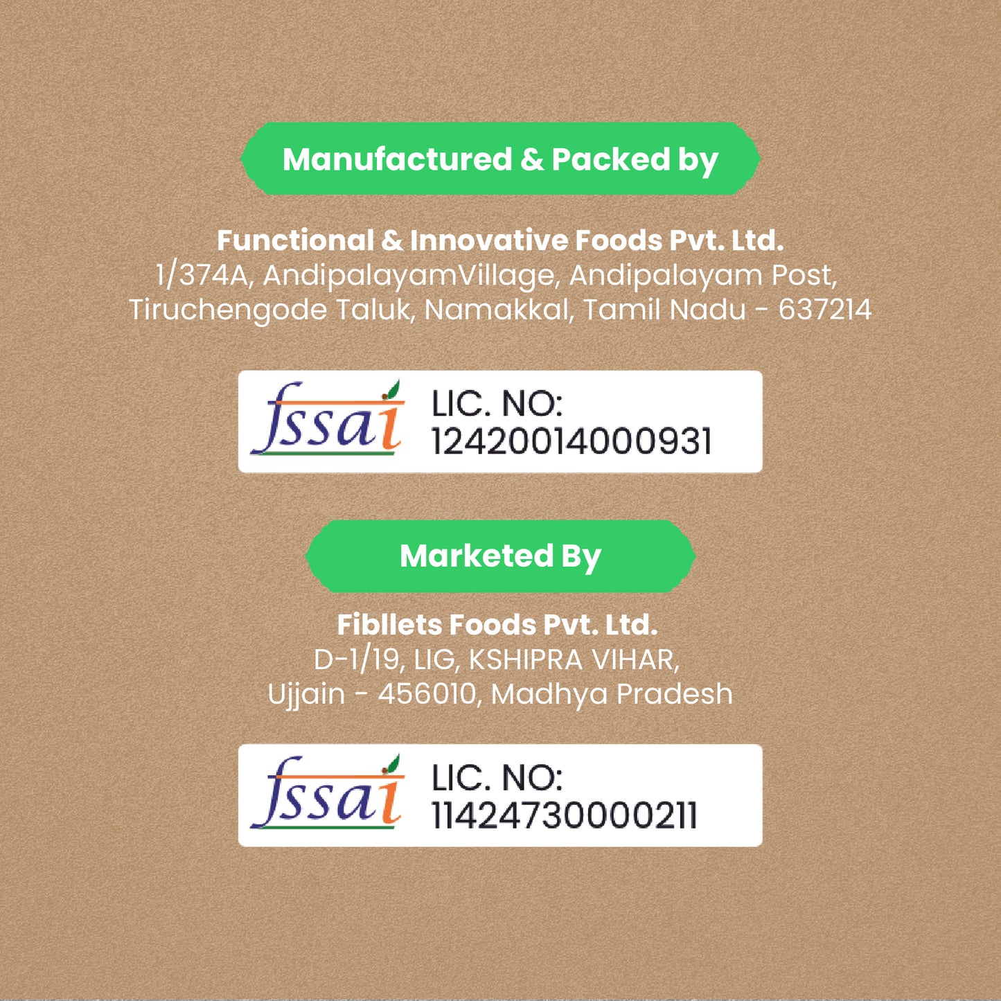 Multi Millet Rava Idli Mix