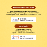 8-in-1 Millet Starter Superfood Pack