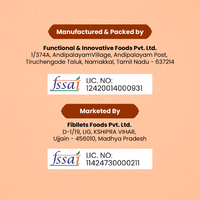 Millet Weight Management Combo