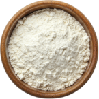 Millet Flours