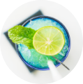Booster Beverages