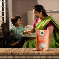Kodo Millet Flour